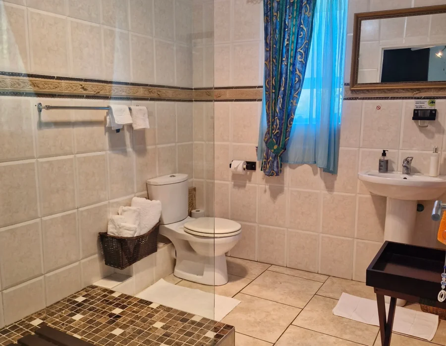 Blue Gecko Bathroom_converted