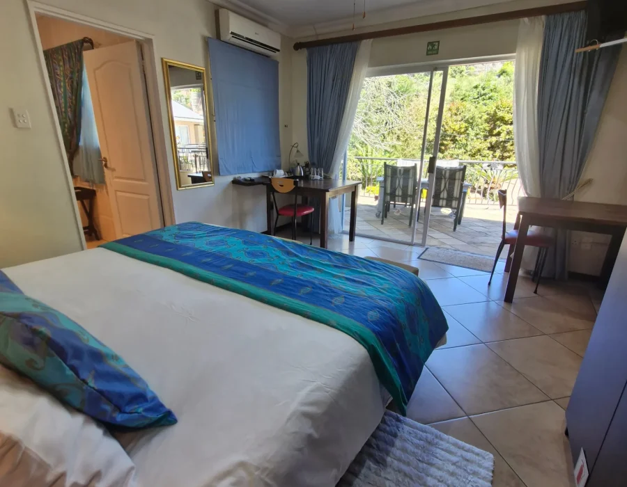 Blue Gecko Patio view_converted