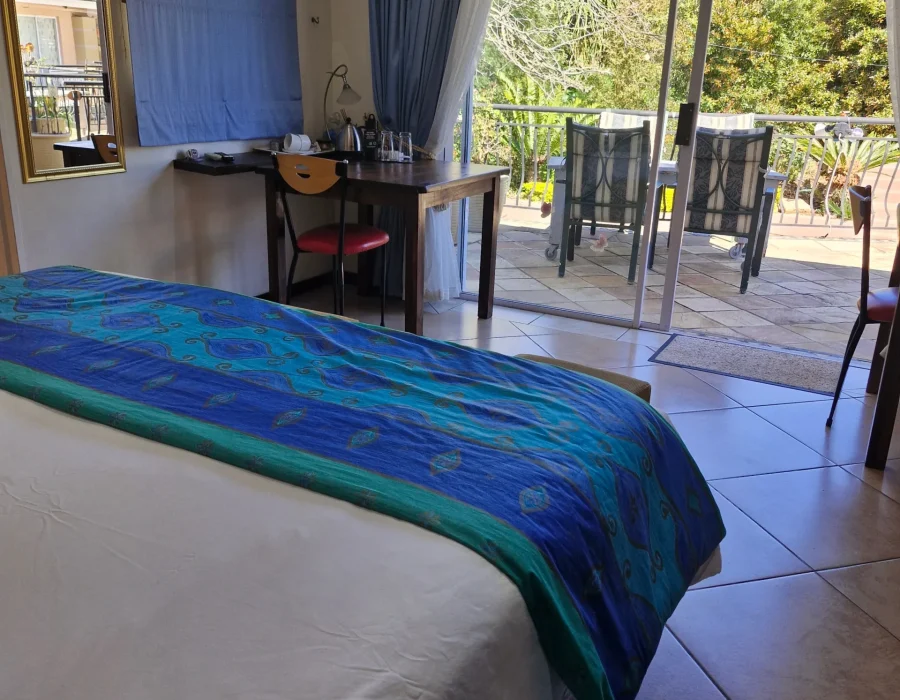 Blue Gecko_converted