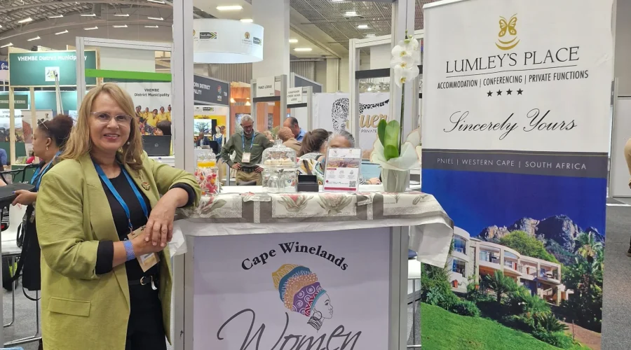 Exhibition WTM_converted