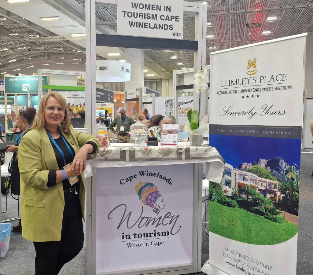 Exhibition WTM_converted