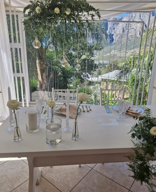 GrootDrakensteinMountainview_converted