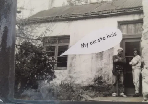 Kliphuis-our-very-first-home