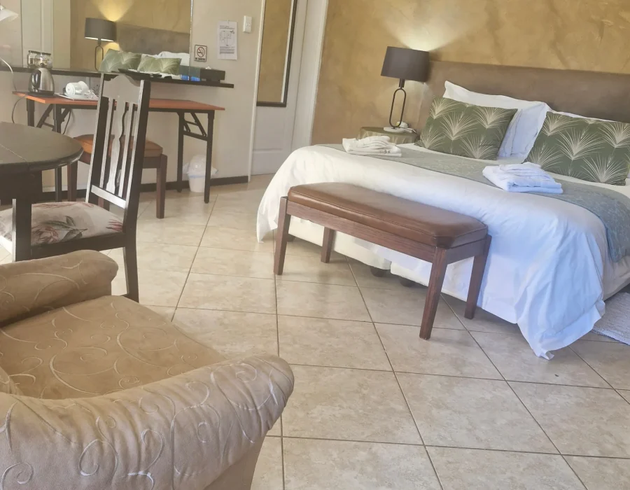 Kliphuis room 1(1)_converted