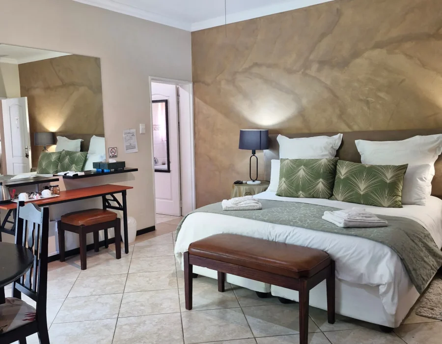 Kliphuis room 1_converted