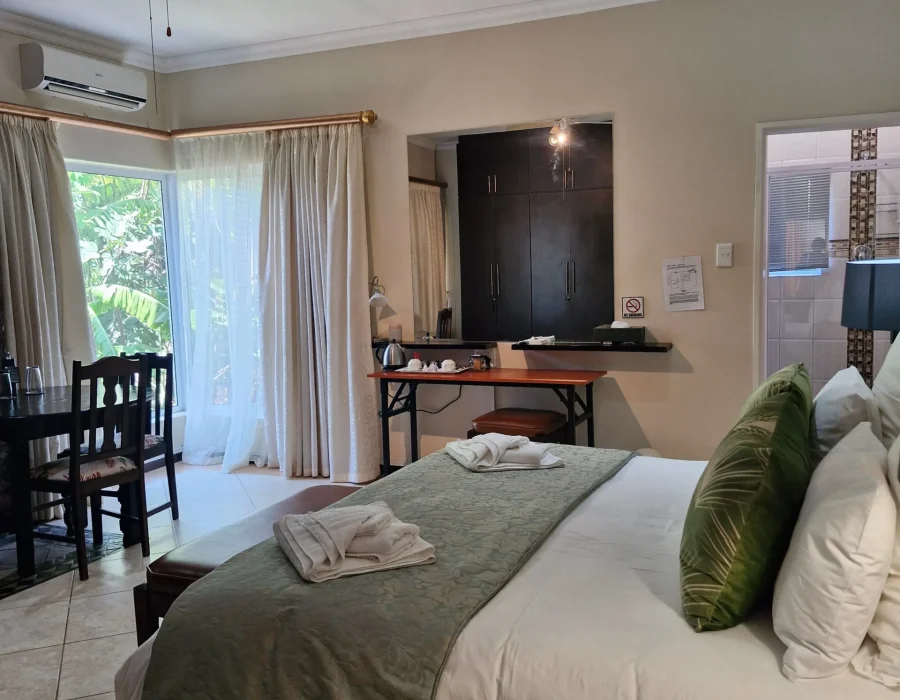 Kliphuis room1 (1)_converted