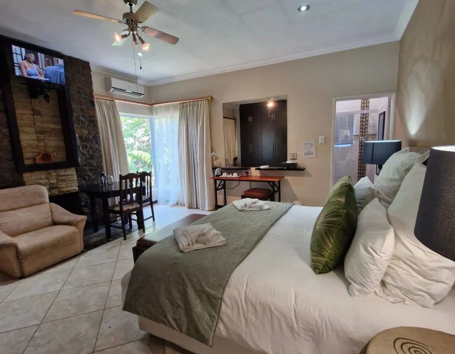 Kliphuis room1 _converted