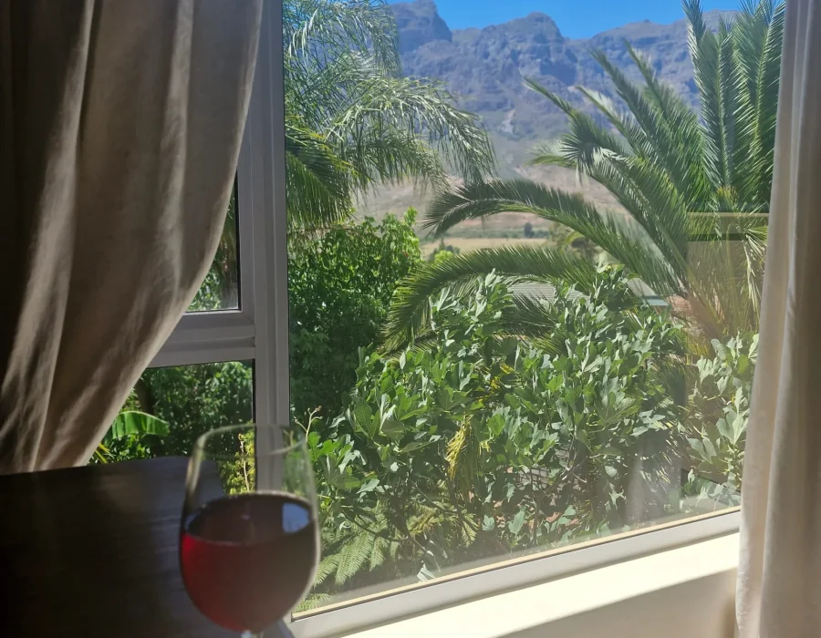 Peerboom mountainview_converted