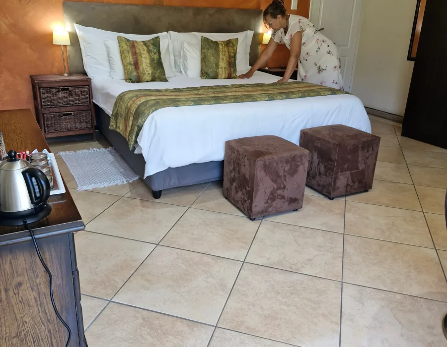 Peerboom room4(1)_converted