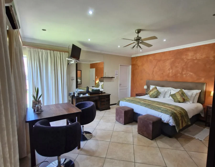 Peerboom room4_converted