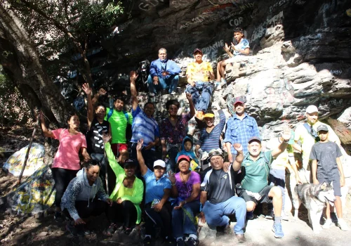 Protecting-our-heritage-with-a-smile